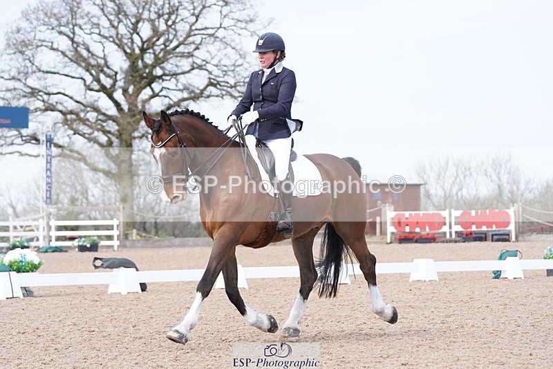 250403-125352-01992 - 056-Sally.Bell-Hilton.VI