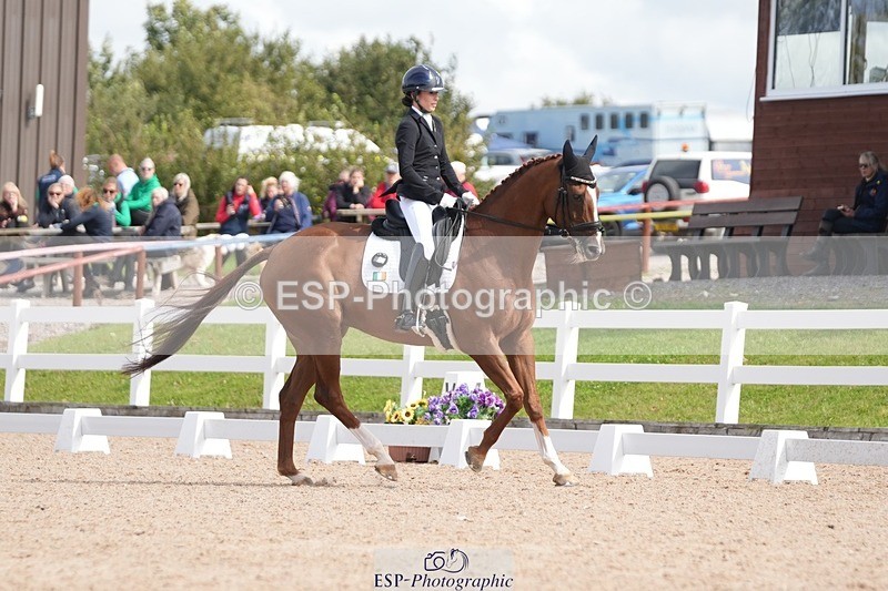 250906-121806-02141 - 012-Aoife.Brady.DolanLinkenholt