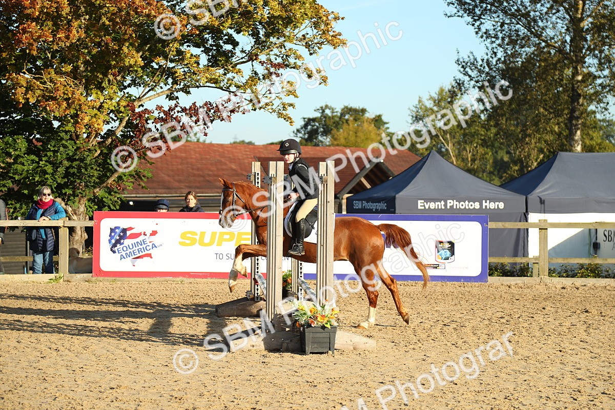 SBM_34897 - J5 - Junior Pony 50cm Championship