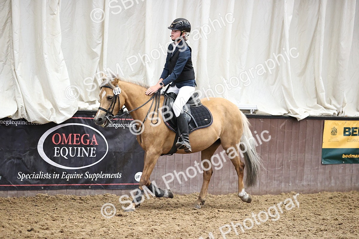 SBM_001152 - SJ - 70cm