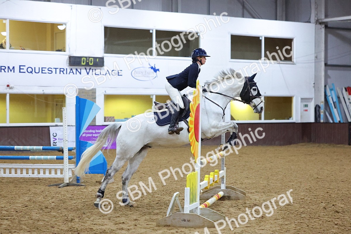 SBM_002351 - Class 6 - 90cm