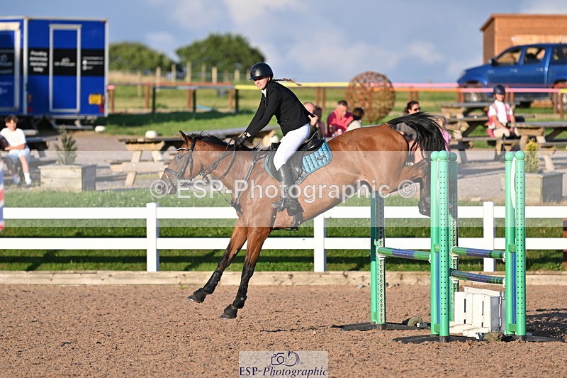 240806A-194243-01204 - 90cm BS Club & Schools