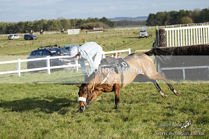 PtP 121220 036 - Avon Vale Races Larkhill 12/12/20