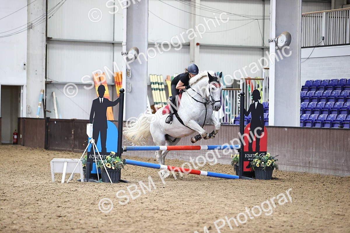 SBM_011031