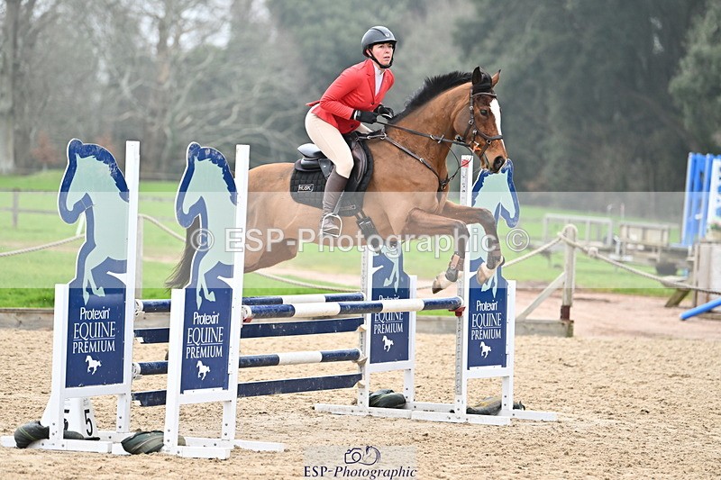 250208A-135608-00838 - Cls 4 90cm