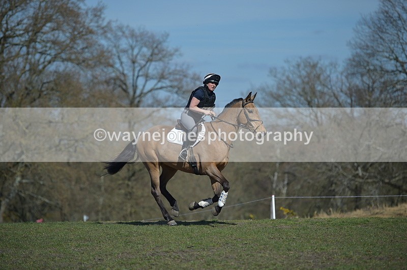 NGP_8663 - XC Time 13:41 to 13:52