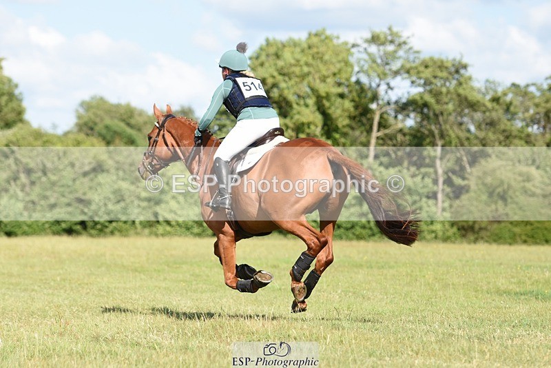 230625-173508-08277 - XC80 16.38 to 17.36