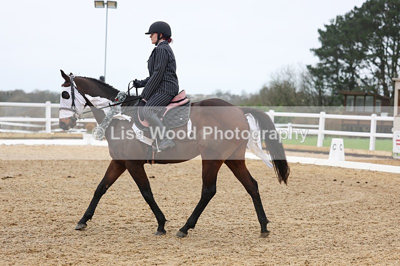 3E7A3618 - Class 2: Intro Section B