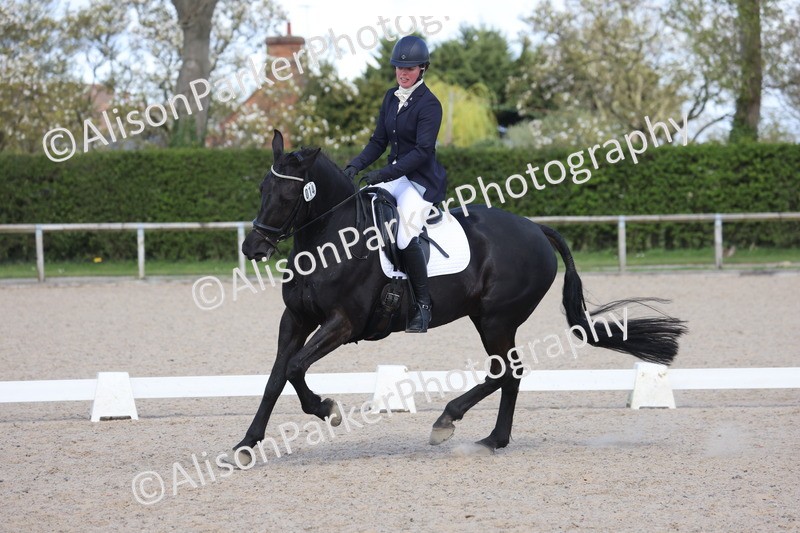 20260405-0463 - Class 5 - Elementary 5