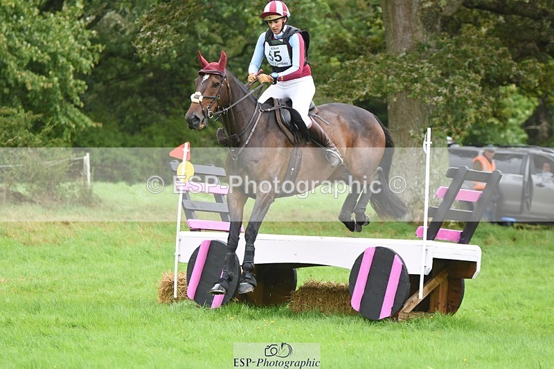 230805-111444-01351 - XC Start to 12.00