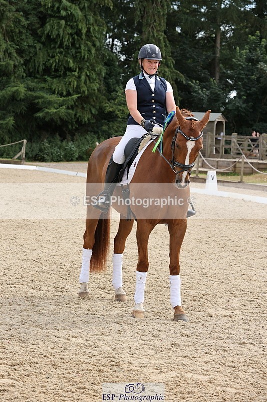 250718A-163255-02872 - Fri Presentations