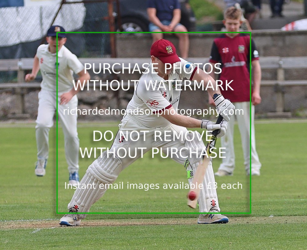 IMG_0513 - Burneside CC 3rd Team (21/5/23)