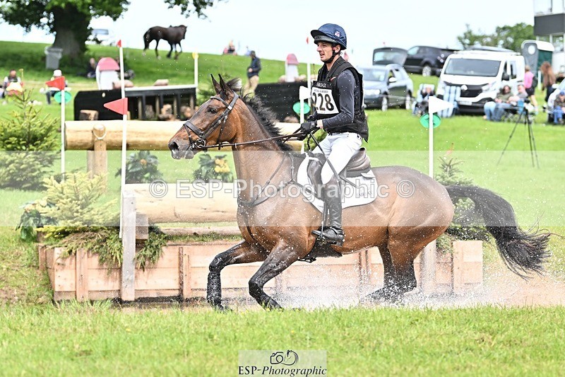 240525-153412-16369 - 228-SAGE_SOLDIER-Tom_Jackson