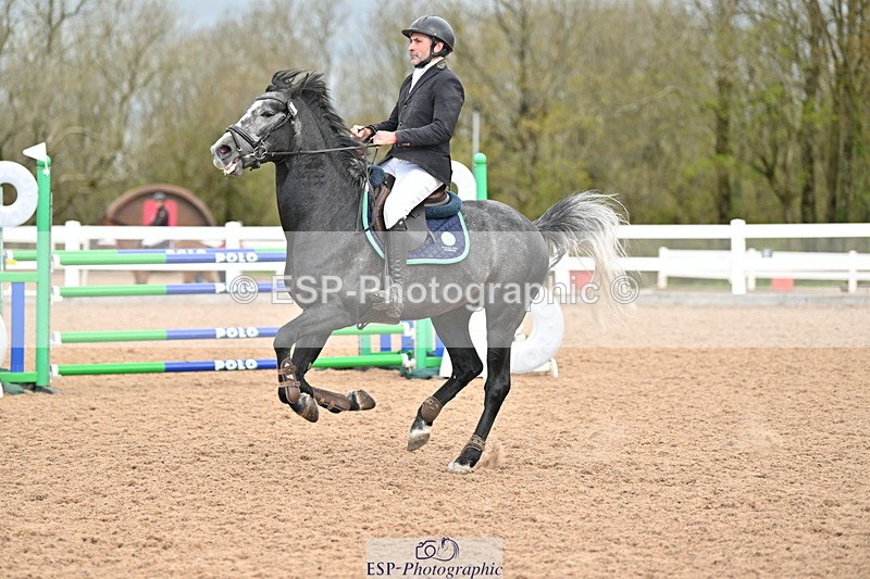 240419A-103723-05863 - Cls 26, YH 5yr 1.10m