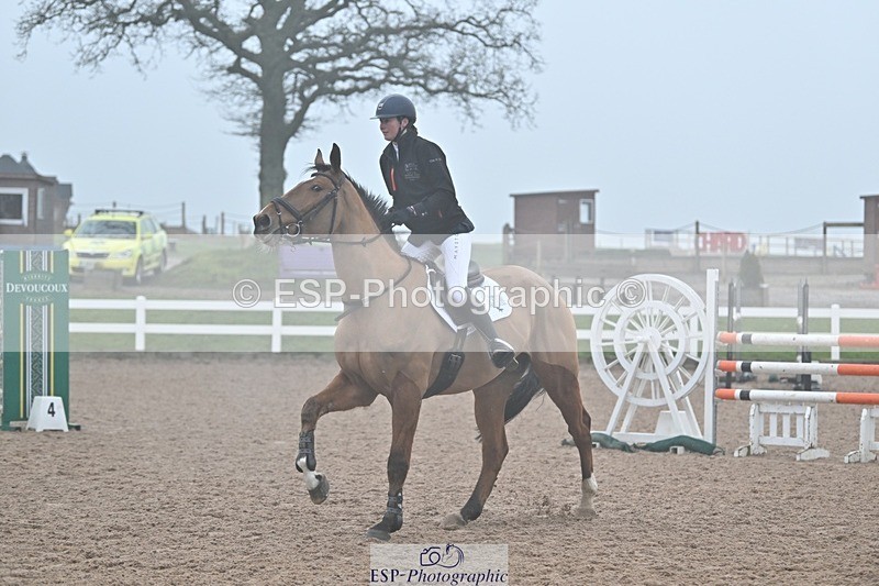 250219-120937-00869 - Newcomers and 1.10m Open