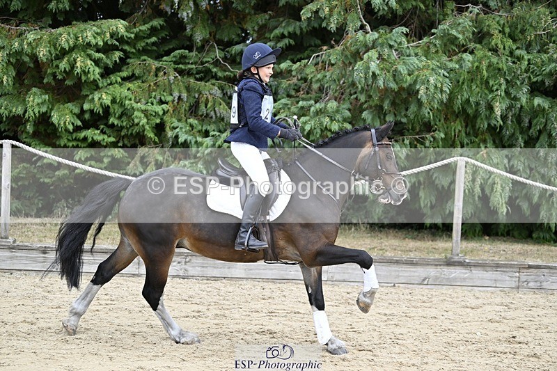 250820A-130940-06952 - Round 1, Start to 1.30pm Break