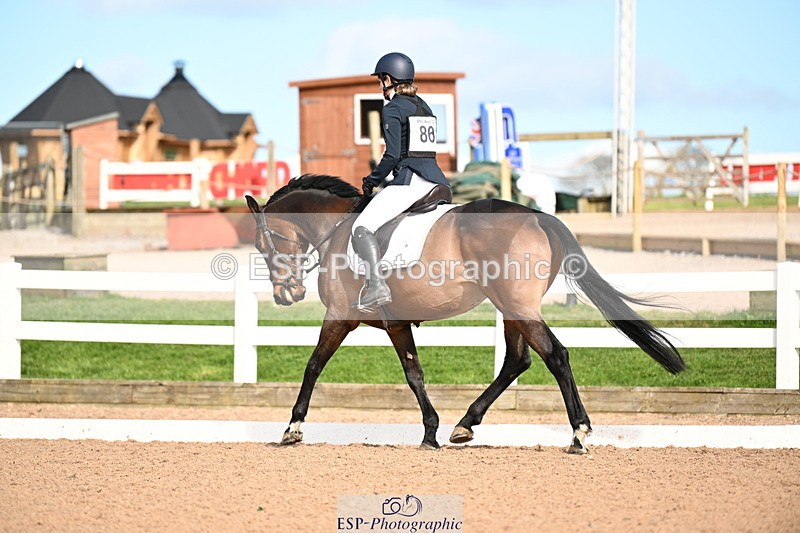 240324A-143838-04254 - Prelim 7, 14.05 to 15.00