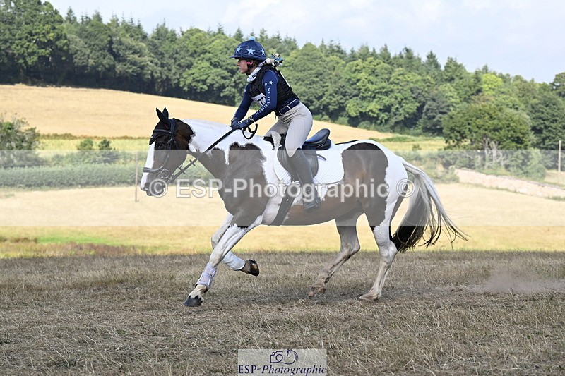 250824A-153917-39422 - 2172-Tallulah.Belle.Phibben-Miss.Supreme