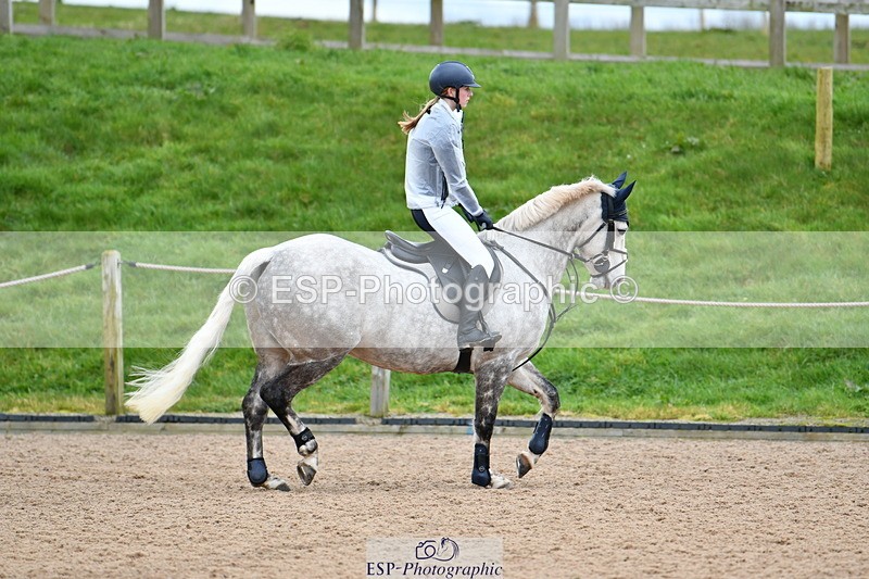 240309A-131620-01002 - Cls 19+20 Club and Schools 80cm