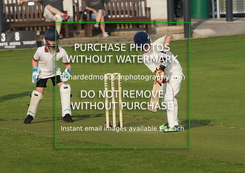 DSC01668 - Burneside CC