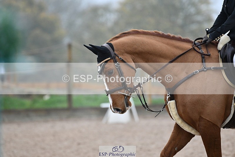 241102A-122253-04809 - SAT Cls 10 Discovery and 1m Open