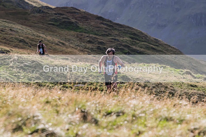 HBMR Leg 4-604 - Hodgson Brothers Mountain Relay Leg 4 Saturday 3rd October 2026