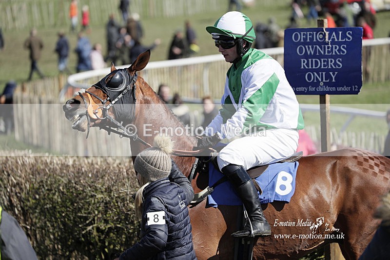 PtP 100423 597 - Old Berkshire Point-to-Point Lockinge 10/04/23