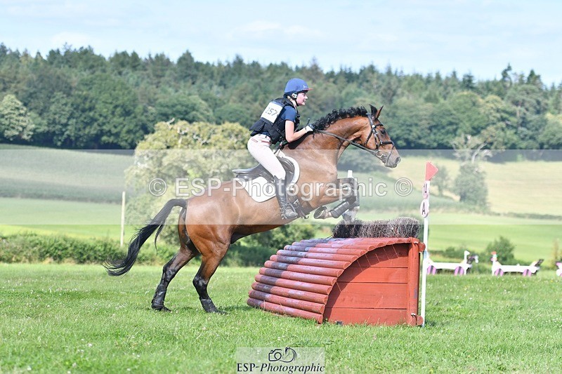 240803-160735-09675 - 257-Ffion_Priddle-RICOCHET_ZED