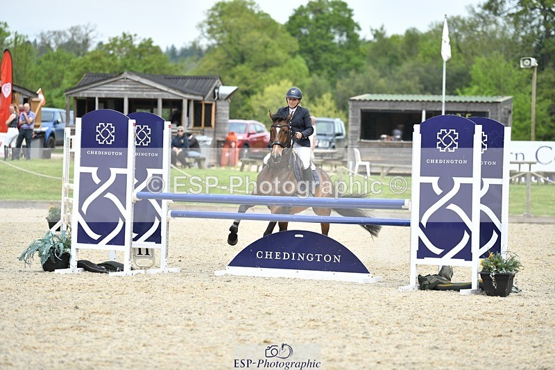 230514-114046-10451 - Cls 33b Snr 1.00m Open Final