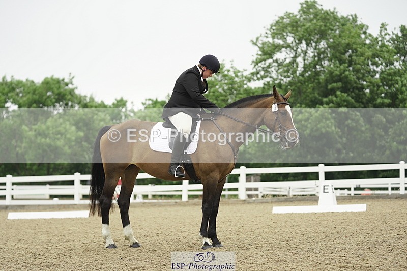 230708A-103444-00622 - Novice 30