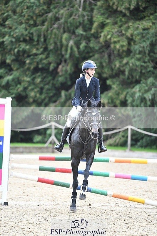 231001-152032-03195 - Cls 3 90cm