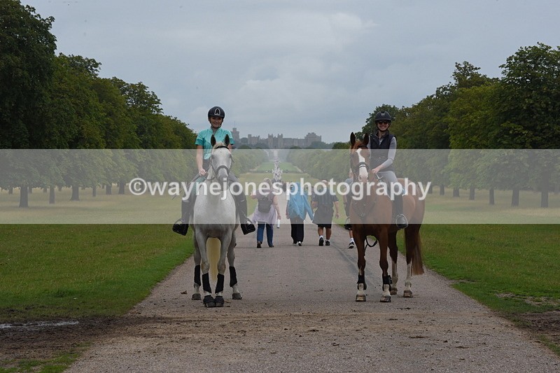 TT3_9539 - Time at Crossing 11:28 to 13:16