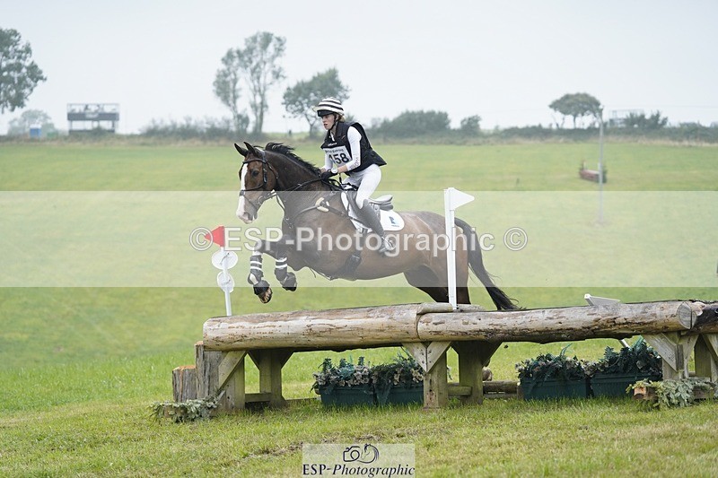 240901A-111144-05945 - 458-Harriet.Blair-BEECH.HILL.KIKO.CLOVER