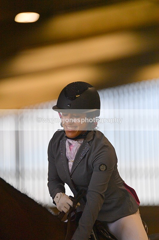 WJ5_7118 - Class 2 Intro Test 2