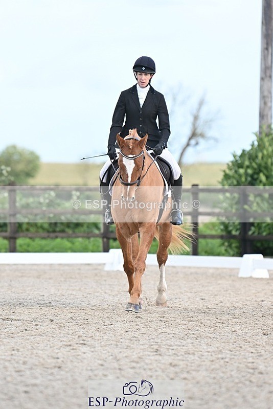 231105-123350-01117 - Cls 3 Prelim 12 12.40 to End