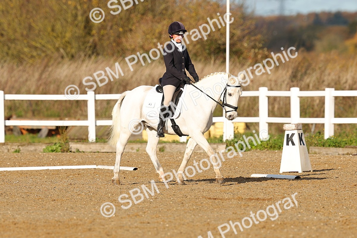 SBM_000424 - Prelim 4