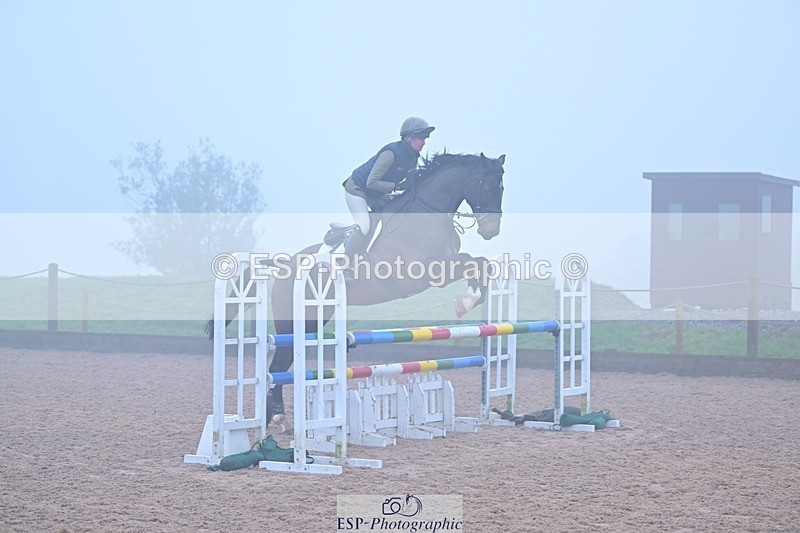 250122-113919-00235 - Cls 3 Snr 1.05m