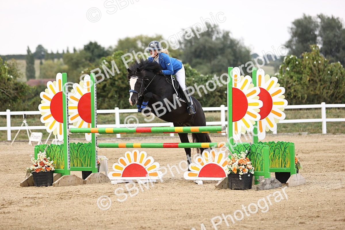 SBM_04292 - Class 12 - 1.00m Championship