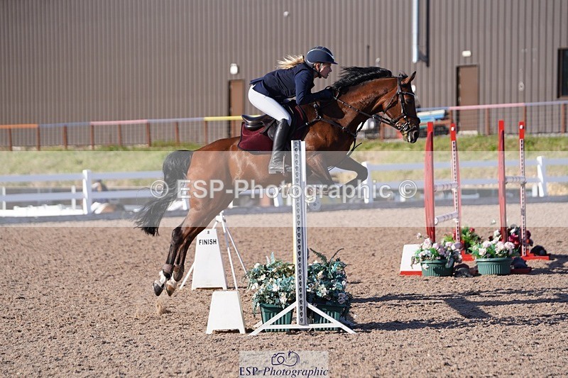 250627-190412-00448 - Cls 5 Junior 1.10m Open