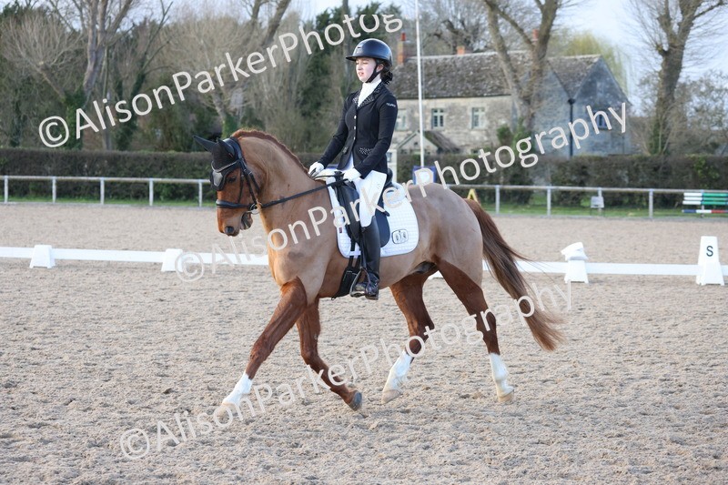 20260301-1303 - Class 14 - FEI Summer