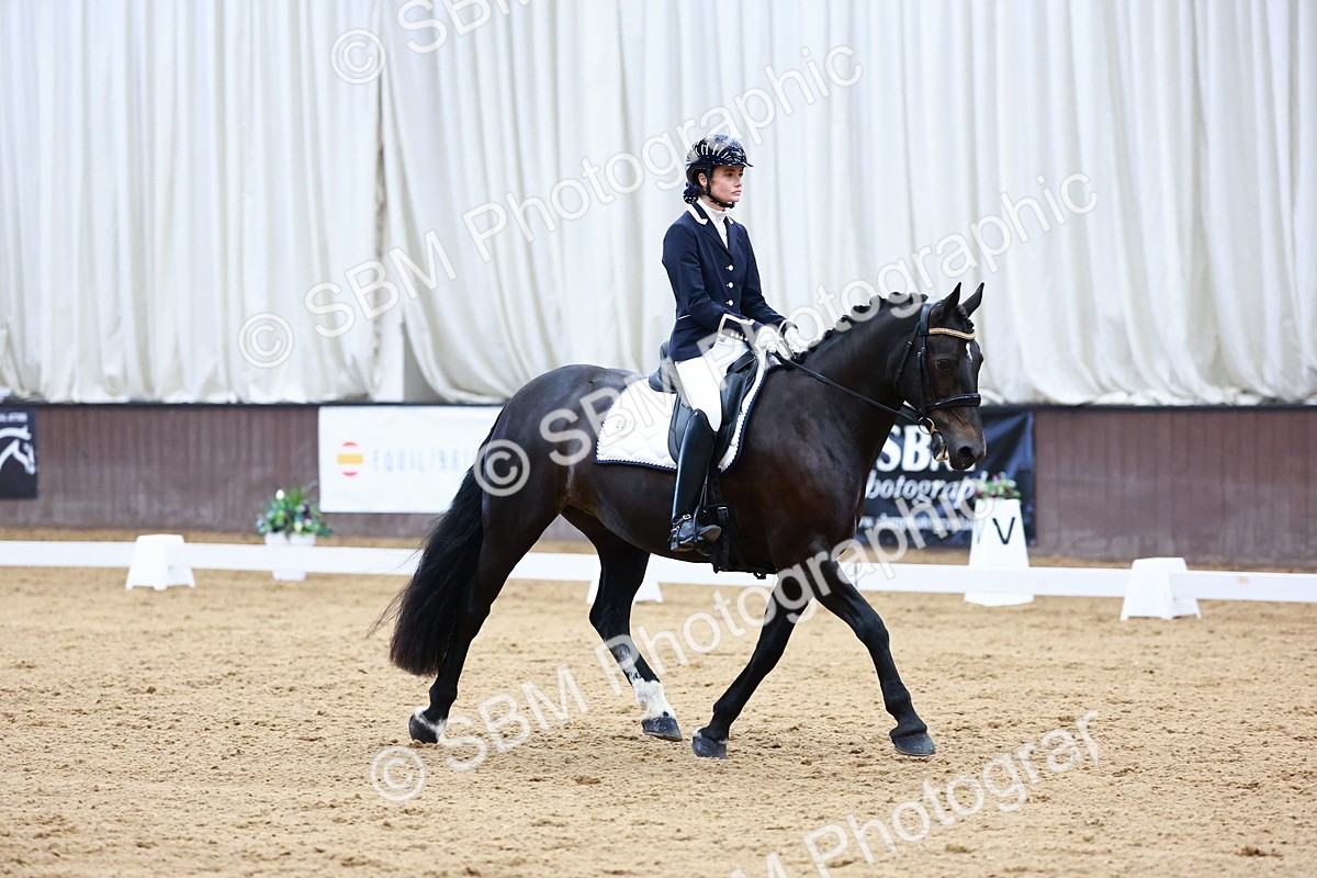 SBM_000972 - Class 5a - Prelim 5 -  8.28-9.31