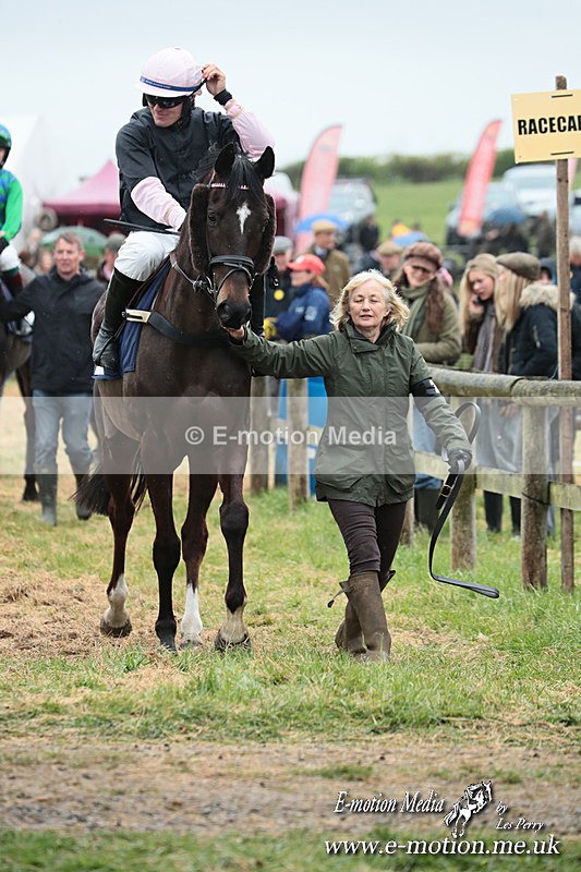 PtP 210425  332 - Paxford Races Easter Monday 21/04/25