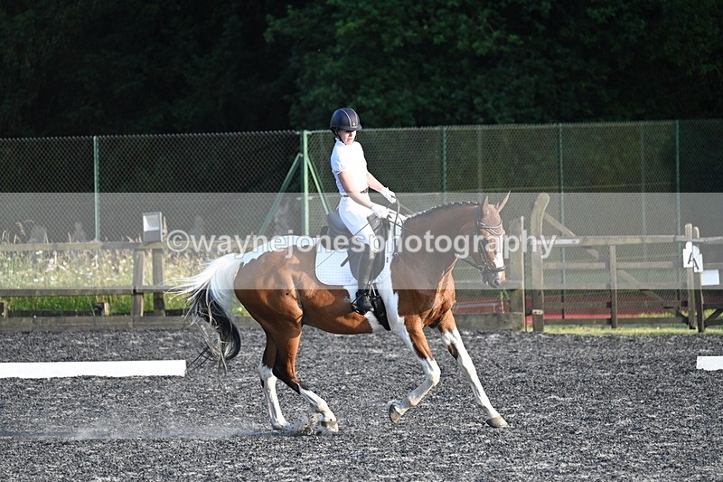 WJ7_9843 - Time 18:44 to 19:18