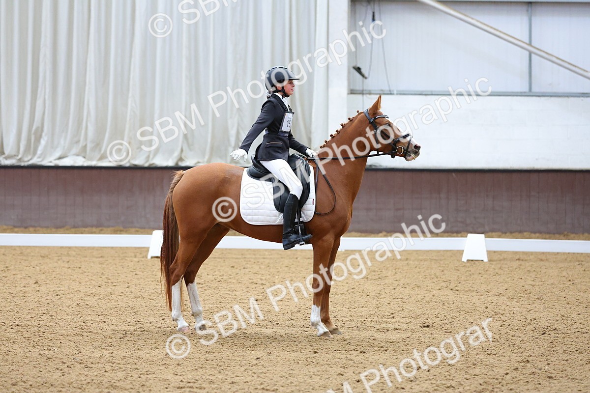 SBM_001419 - PC80 - 10.56-12.57