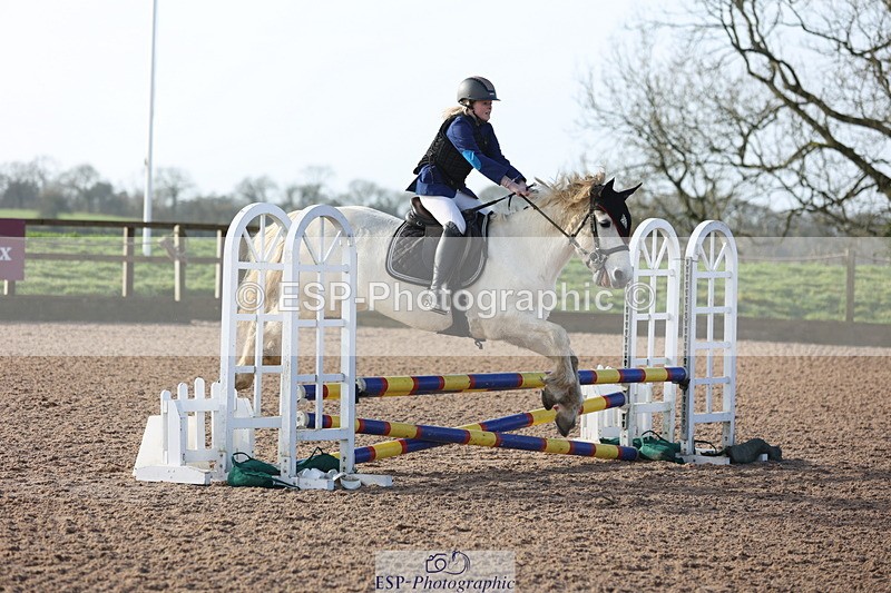 240210A-104318-00551 - Cls 17+18 Club and Schools 70cm