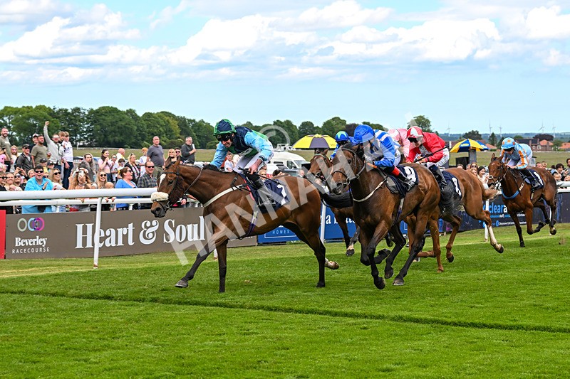 280525-Race 4-Princess Niyla-5239 - Race 4