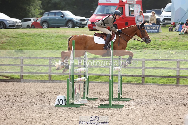 240804-170741-17253 - 754-Isla_Kitson-VIOLETTA_B