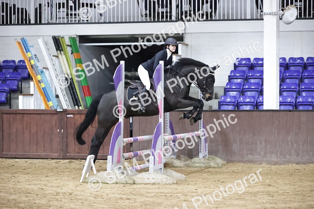 SBM_001588 - Class 3 - 70cm