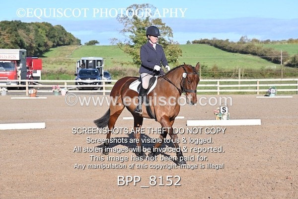 BPP_8152 - LONG ARENA