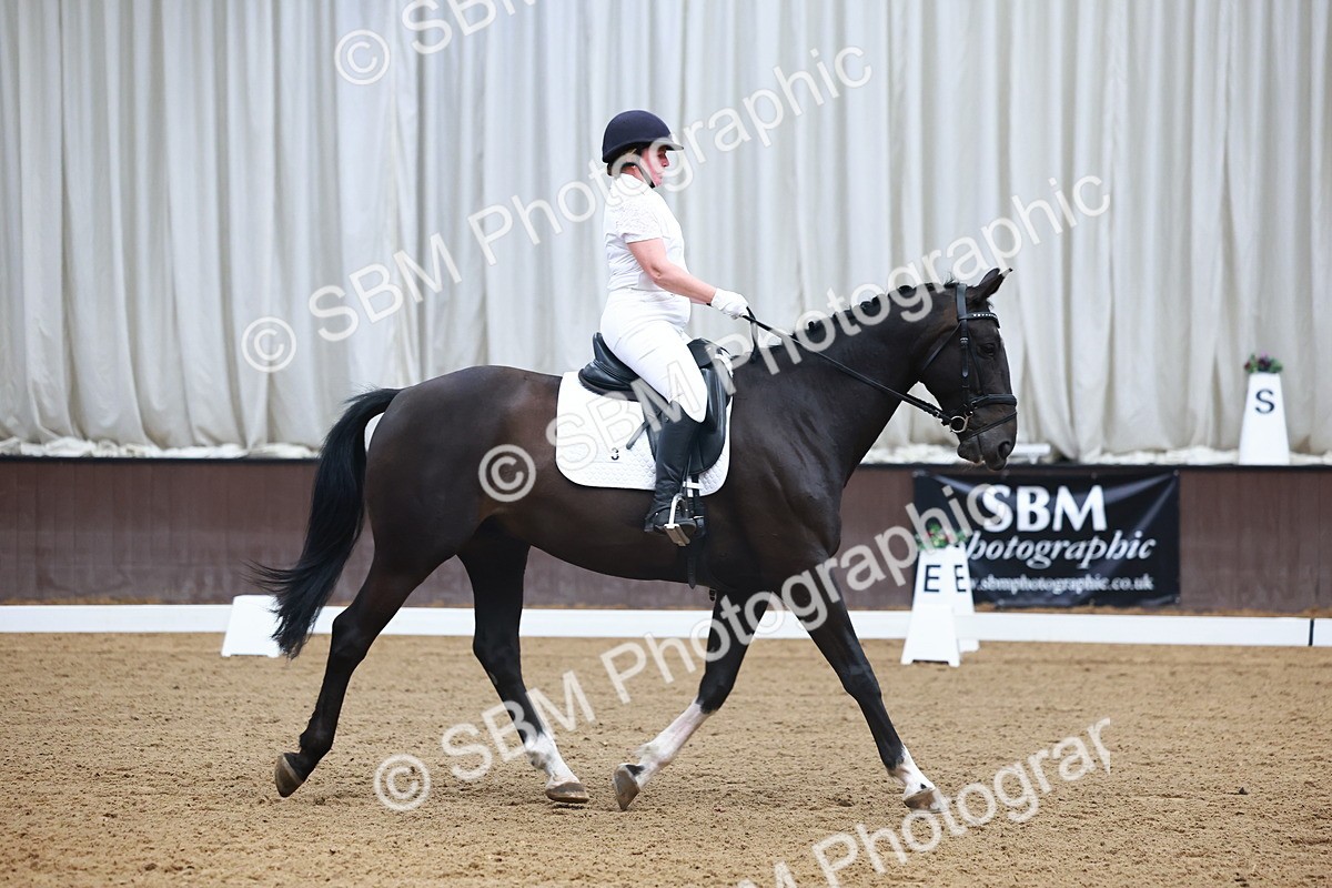 0B8A8550 - Class 1 - Intro 1